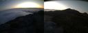 ./images/calvert/buxton2/20150529/buxton220150529_051503M.jpg