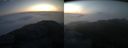 ./images/calvert/buxton2/20150529/buxton220150529_052503M.jpg