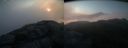 ./images/calvert/buxton2/20150529/buxton220150529_053503M.jpg