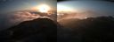 ./images/calvert/buxton2/20150529/buxton220150529_054004M.jpg