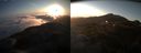 ./images/calvert/buxton2/20150529/buxton220150529_055004M.jpg
