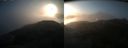 ./images/calvert/buxton2/20150529/buxton220150529_055503M.jpg