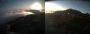 ./images/calvert/buxton2/20150529/buxton220150529_060503M.jpg