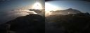 ./images/calvert/buxton2/20150529/buxton220150529_061003M.jpg