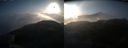 ./images/calvert/buxton2/20150529/buxton220150529_061503M.jpg