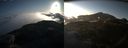 ./images/calvert/buxton2/20150529/buxton220150529_063003M.jpg