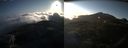 ./images/calvert/buxton2/20150529/buxton220150529_063503M.jpg