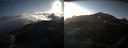 ./images/calvert/buxton2/20150529/buxton220150529_064003M.jpg