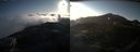 ./images/calvert/buxton2/20150529/buxton220150529_064503M.jpg