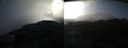 ./images/calvert/buxton2/20150529/buxton220150529_065004M.jpg