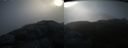 ./images/calvert/buxton2/20150529/buxton220150529_065503M.jpg
