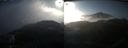./images/calvert/buxton2/20150529/buxton220150529_070004M.jpg
