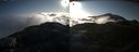 ./images/calvert/buxton2/20150529/buxton220150529_070504M.jpg