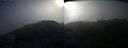 ./images/calvert/buxton2/20150529/buxton220150529_071003M.jpg