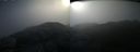 ./images/calvert/buxton2/20150529/buxton220150529_071504M.jpg