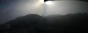 ./images/calvert/buxton2/20150529/buxton220150529_072504M.jpg