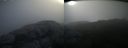 ./images/calvert/buxton2/20150529/buxton220150529_073004M.jpg