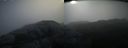 ./images/calvert/buxton2/20150529/buxton220150529_074004M.jpg