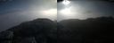 ./images/calvert/buxton2/20150529/buxton220150529_074504M.jpg