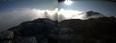 ./images/calvert/buxton2/20150529/buxton220150529_075004M.jpg