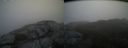 ./images/calvert/buxton2/20150529/buxton220150529_080004M.jpg