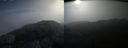 ./images/calvert/buxton2/20150529/buxton220150529_081003M.jpg