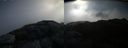 ./images/calvert/buxton2/20150529/buxton220150529_081502M.jpg