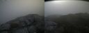 ./images/calvert/buxton2/20150529/buxton220150529_082003M.jpg