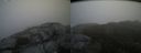 ./images/calvert/buxton2/20150529/buxton220150529_082503M.jpg