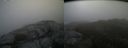 ./images/calvert/buxton2/20150529/buxton220150529_083503M.jpg