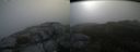 ./images/calvert/buxton2/20150529/buxton220150529_084004M.jpg