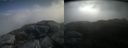 ./images/calvert/buxton2/20150529/buxton220150529_093004M.jpg