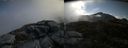 ./images/calvert/buxton2/20150529/buxton220150529_093503M.jpg