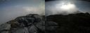 ./images/calvert/buxton2/20150529/buxton220150529_094504M.jpg