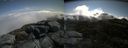 ./images/calvert/buxton2/20150529/buxton220150529_095003M.jpg