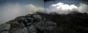 ./images/calvert/buxton2/20150529/buxton220150529_100505M.jpg