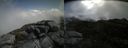 ./images/calvert/buxton2/20150529/buxton220150529_101002M.jpg