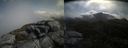 ./images/calvert/buxton2/20150529/buxton220150529_101503M.jpg