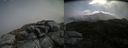 ./images/calvert/buxton2/20150529/buxton220150529_102002M.jpg