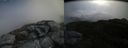 ./images/calvert/buxton2/20150529/buxton220150529_102503M.jpg