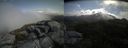 ./images/calvert/buxton2/20150529/buxton220150529_103003M.jpg