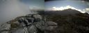 ./images/calvert/buxton2/20150529/buxton220150529_103502M.jpg