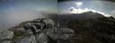 ./images/calvert/buxton2/20150529/buxton220150529_104003M.jpg