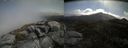 ./images/calvert/buxton2/20150529/buxton220150529_104503M.jpg