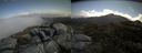 ./images/calvert/buxton2/20150529/buxton220150529_105003M.jpg