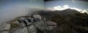 ./images/calvert/buxton2/20150529/buxton220150529_105504M.jpg