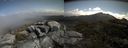 ./images/calvert/buxton2/20150529/buxton220150529_110003M.jpg