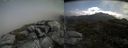 ./images/calvert/buxton2/20150529/buxton220150529_110503M.jpg