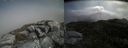 ./images/calvert/buxton2/20150529/buxton220150529_111004M.jpg