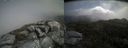 ./images/calvert/buxton2/20150529/buxton220150529_111504M.jpg